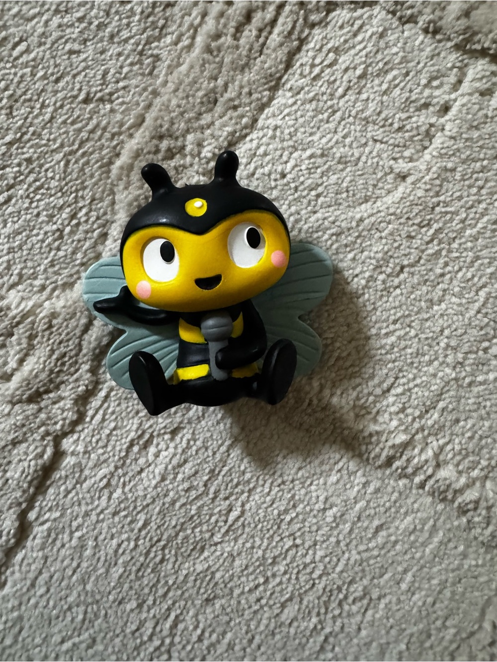Tonie box Bee tonie. Works great